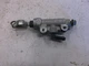 Yamaha 1993 YZ 80 Rear Brake Master Cylinder 4ES-2583V-00-00 Used H-782 26