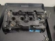 OEM 16-23 Honda Civic 2.0L Valve Cover K20C 18-22 Accord  K20C1 K20C2 K20C4