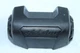 13-15 SKI-DOO MXZ X 800R OEM HANDLE BAR HANDLEBAR PAD COVER  506152541