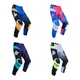 Fox Motocross Trousers 180 Collect Cross Pants MX Pant Enduro Offroad Pants