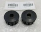 HONDA  DUAL SPORT 175 250 XL175 XL250 XL250S XL350 GAS TANK RUBBER CUSHION MOUNT