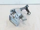 1978-1979 Honda CM185T Twinstar Front Fork Upper/Lower Triple Tree Steering Stem