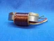 Yamaha 275-81314-20. OEM Lighting Coil. Fits RT1 RT1M RT1B RT1MX.   PP1873.
