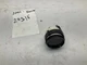 00-06 Harley Davidson Ultra Classic FLHTCUI Oil Pressure Gauge Q