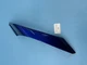 Honda Cbr1000 RR R Fireblade Right Winglet Wing Side Fairing Cowl Cbr 1000 2024