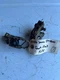 1984-86  IT490 L/R FOOT PEGS YAMAHA IT YZ 125 175 200 250 465 490 TT350 TT600