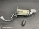 15-20 Suzuki GSXS 1000F Fuel Pump Sender Unit OEM Genuine 15100-04K00