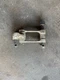 2013 KAWASAKI KX250F REAR DOGBONE SHOCK LINKAGE LINK 39007-0361 39111-0309