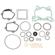 Tusk Top End Gasket Kit Set Gaskets Fits KTM 85 SX HUSQVARNA TC85 GAS GAS MC85