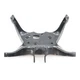 Buell Firebolt Xb 12 R Xb 9 R Front Upper Stay Gauge Fairing Bracket Oem C92
