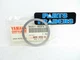 NOS Yamaha Primary Clutch Sheave Plate Washer Exciter Phazer Venture VMAX 