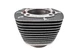 05 Harley-Davidson FLSTCI Soft Tail Rear Cylinder