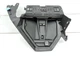 21 Polaris Slingshot SL Right Dash Closeout Cover Panel Plastic 5455675