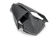 Puig - 20703C - Rear Seat Cowl Carbon Yam - Yamaha YZF-R1 YZF-R1M