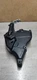 SUZUKI GSXR 600 K6-7 2006-2007 SPROCKET COVER
