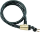 BikeMaster 132235 Fits Bully Lock Heavyduty 5.5 Chain Pvc Coated Integrated Lock