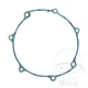 31185 - compatible with Yamaha YFZ 450 R 1CIL. - BKDH BASTIDORES cover gasket