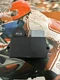 2002 Harley-Davidson Dyna Low Rider FXDL CDI COMPUTER CONTROLLER FLH 32478-99A