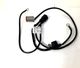 OEM NOS Harley Davidson 69201637 Wire Harness Motorcycle