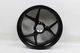 Ducati Panigale 1299 1299 MTS 1200 OEM Rear Wheel Rim 17 x 6.0 BENT 50211663AB