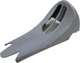 TRASK - TM-2099 - Chin Spoiler for Harley-Davidson Electra Glide Police FLHTPI C
