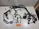 2009 Buell Firebolt XB12 XB12R Main Wiring Harness Loom #426.1-70