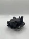 2004-2009 SUZUKI GS500F FRONT BRAKE CALIPER 59100-33D81-999