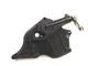 Suzuki 2012 GSXR750 OEM Motor Engine Sprocket Cover 11361-01H00