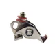 K&S Technologies Contact Breaker Points, Suzuki / Kawasaki, K & S 08-0013