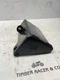HONDA CB900C CB 900 CUSTOM 80-82 TOOL BOX OEM GOOD CONDITION 83520-461-000