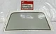 81122-MAM-T10ZB OEM HONDA 1999-00 GL1500A, Se Trunk Lid Stripe Type18 Motorcycle