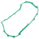 Clutch Cover Gasket for Kawasaki Vulcan 1500 Classic VN1500 VN 1500 1999-2008
