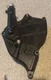 Suzuki GSXR 600 06-07 Sprocket Cover