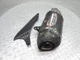 2019 18-21 Suzuki GSX-S1000 GSXS1000F Yoshimura Exhaust Pipe Muffler READ NOTES