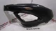 Front Left Fairing BMW F 650 CS Scarver 03 05 Scratches