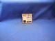 Yamaha 275-11601-20 Piston Ring Set O.S. 0.50 1970-71 RT1 NOS  NP2972