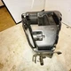 2012-2017 Kawasaki Ninja EX650 Air Intake Box With Sensors, & Hoses, Filter OEM