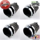 Air Filter Carb Honda 4x 35mm XR50 CRF50 AF01 50-125cc Dirt Pit Bike