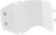 SCOTT Prospect/Fury Lens - Clear AFC Works 248776-102