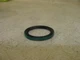 NEW Polaris OEM 3610016 swingarm oil trailboss magnum bigboss see list