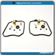 For Yamaha Virago XVS650 XV250 V- Star 18-5171 Carburetor Repair Rebuild Kits