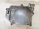Honda Metro / Ruckus Cylinder Head Cover OEM# 12310-GET-000