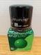 HifloFiltro Oil Filter Black fits Honda/Kawasaki/Yamaha/Suzuki HF204 KN-204 