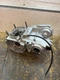 1995 Yamaha WR250 oem CRANKCASE crank case left right cases GOOD engine motor
