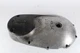 Original Triumph T120 TR6 650 Early 1963-67  Primary Cover 57-1727