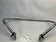 97-08 Harley Davidson Ultra Classic FLHTCUI Crash Bar Engine Guard Q