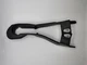RPS Hawk 250 Carb Base Model Rear Rubber A-Arm Chain Guard (#3 in Diagram)