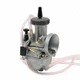 Carburetor 38mm Airstriker Carb KX250 YZ250 CR250 For Honda   Kawasaki Mope