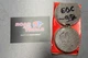 New Genuine FERODO FA 37 Brake Pads Z650 Z750 KAWASAKI