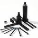 BESTOOL Motorcycle Crankcase Splitter Installer Crankshaft Puller Tool 15 PC